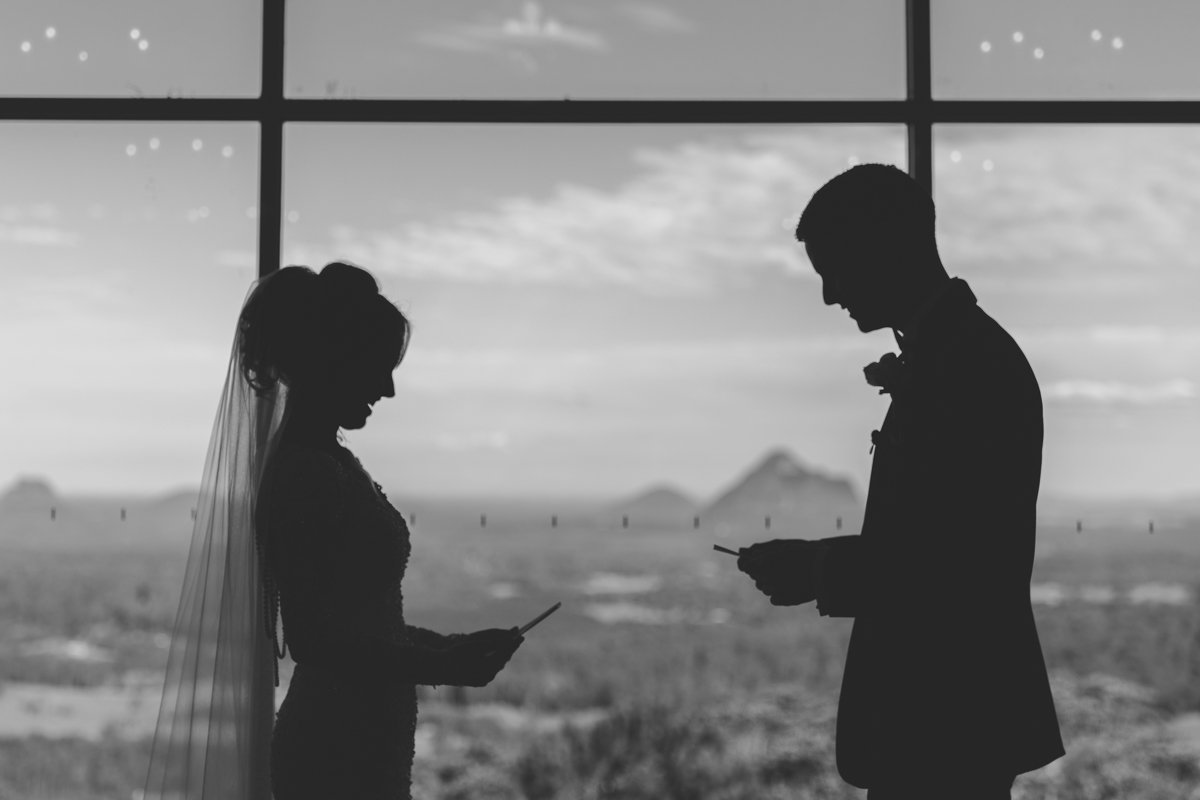 Emma Nayler_Chloe & Jimmy_0042